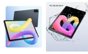 TCL TAB 10L GEN 4 price in Bangladesh 2026 image 1